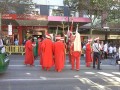 0314-1045 Parade ()-2